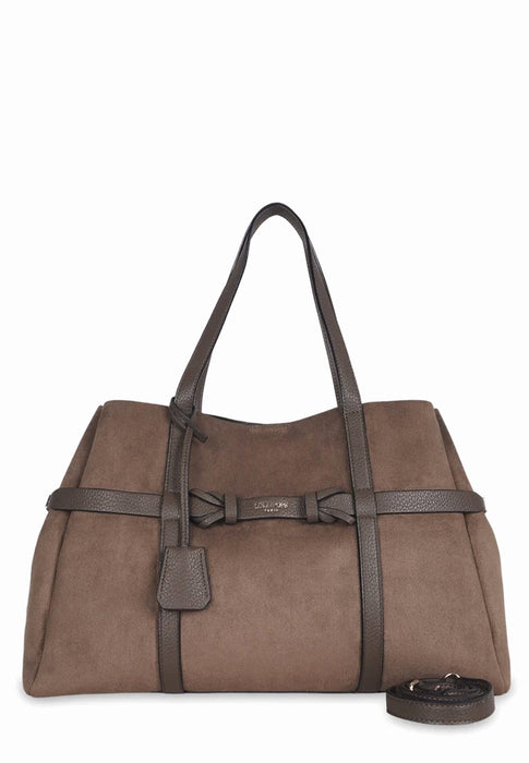 Shopper Lollipops Taja S321242 V9DX KAKI
