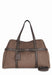 Shopper Lollipops Taja S321242 V9DX KAKI