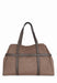 Shopper Lollipops Taja S321242 V9DX KAKI