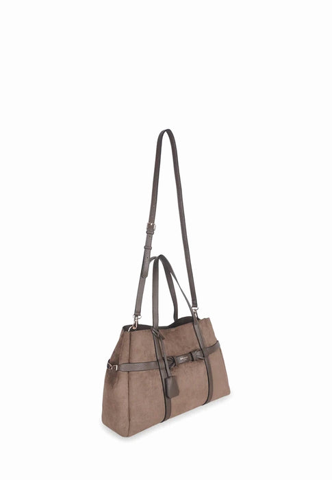 Shopper Lollipops Taja S321242 V9DX KAKI