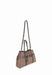 Shopper Lollipops Taja S321242 V9DX KAKI