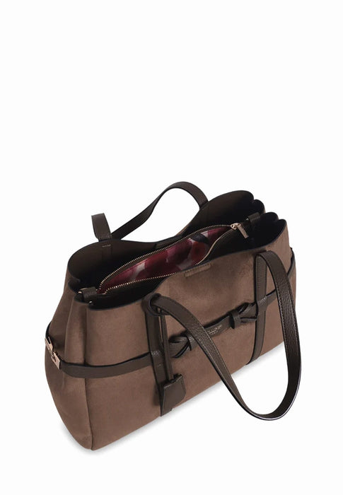 Shopper Lollipops Taja S321242 V9DX KAKI