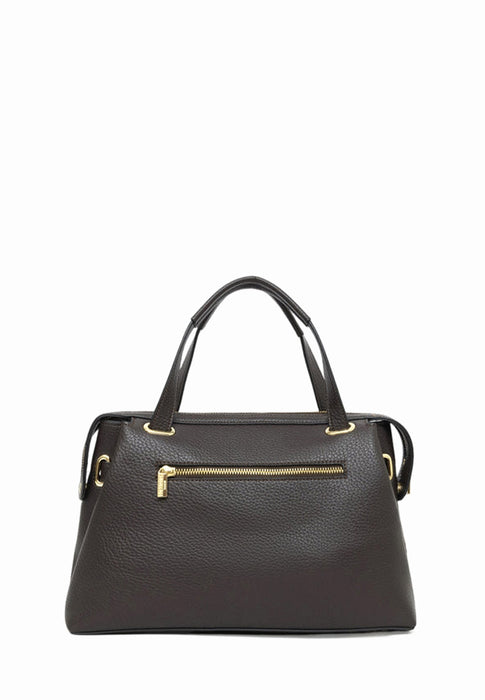 Shopper Lollipops Theresa S321309 H0DX MARRON