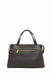 Shopper Lollipops Theresa S321309 H0DX MARRON