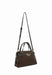 Shopper Lollipops Theresa S321309 H0DX MARRON