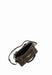 Shopper Lollipops Theresa S321309 H0DX MARRON