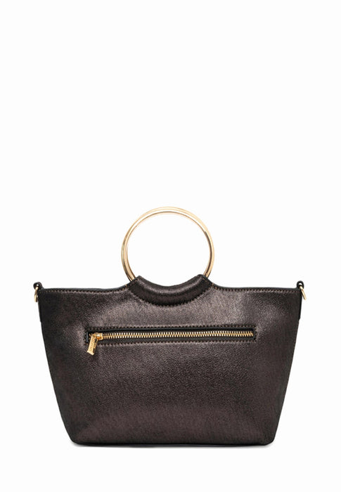 Shopper Lollipops Trusty S321350 H0DX MARRON