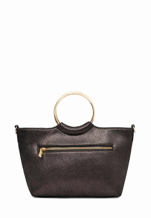 Shopper Lollipops Trusty S321350 H0DX MARRON