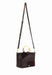 Shopper Lollipops Trusty S321350 H0DX MARRON
