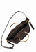 Shopper Lollipops Trusty S321350 H0DX MARRON