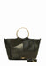 Shopper Lollipops Trusty S321350 V9DX KAKI