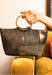 Shopper Lollipops Trusty S321350 V9DX KAKI