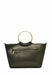 Shopper Lollipops Trusty S321350 V9DX KAKI