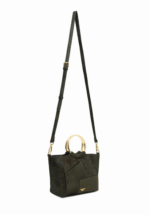 Shopper Lollipops Trusty S321350 V9DX KAKI