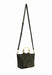 Shopper Lollipops Trusty S321350 V9DX KAKI