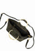 Shopper Lollipops Trusty S321350 V9DX KAKI
