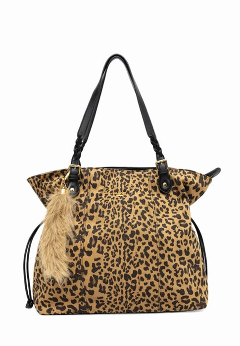 Shopper Lollipops Tyler S321358 20DX 2 TONS