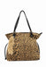 Shopper Lollipops Tyler S321358 20DX 2 TONS