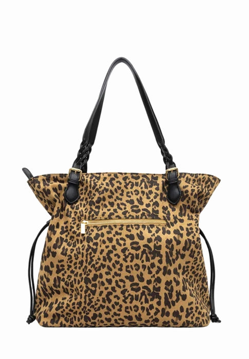 Shopper Lollipops Tyler S321358 20DX 2 TONS