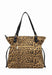 Shopper Lollipops Tyler S321358 20DX 2 TONS