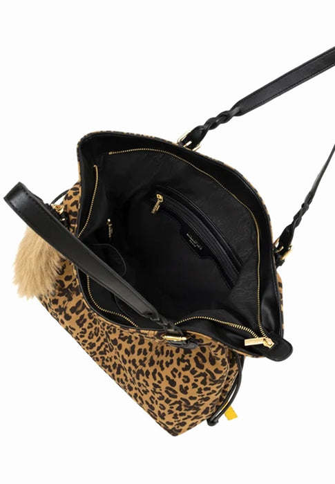 Shopper Lollipops Tyler S321358 20DX 2 TONS