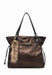 Shopper Lollipops Tyler S321358 H0DX MARRON