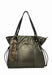 Shopper Lollipops Tyler S321358 V9DX KAKI