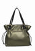 Shopper Lollipops Tyler S321358 V9DX KAKI