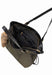Shopper Lollipops Tyler S321358 V9DX KAKI