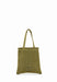 Lollipops Tote bag Odawara D275497 10DX OR-DORE