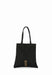 Lollipops Tote bag Odawara D275497 N0DX NOIR-DORE