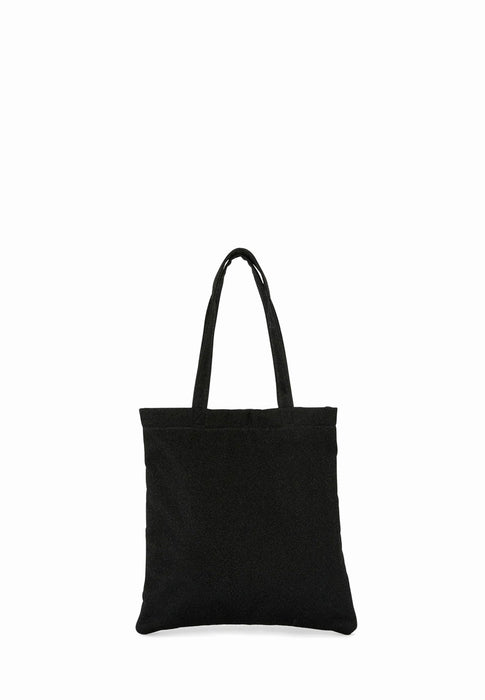 Lollipops Tote bag Odawara D275497 N0DX NOIR-DORE