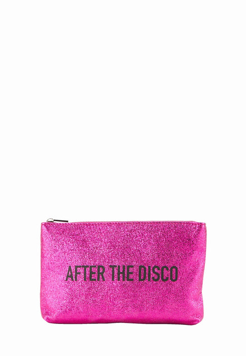 Trousse Lollipops Pasqua J287370 F0AX FUCHSIA - ARGEN