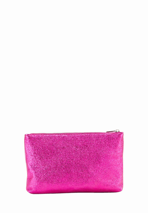 Trousse Lollipops Pasqua J287370 F0AX FUCHSIA - ARGEN