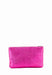 Trousse Lollipops Pasqua J287370 F0AX FUCHSIA - ARGEN