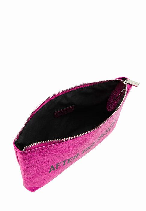 Trousse Lollipops Pasqua J287370 F0AX FUCHSIA - ARGEN