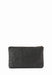 Trousse Lollipops Pasqua J287370 N0DX NOIR-DORE