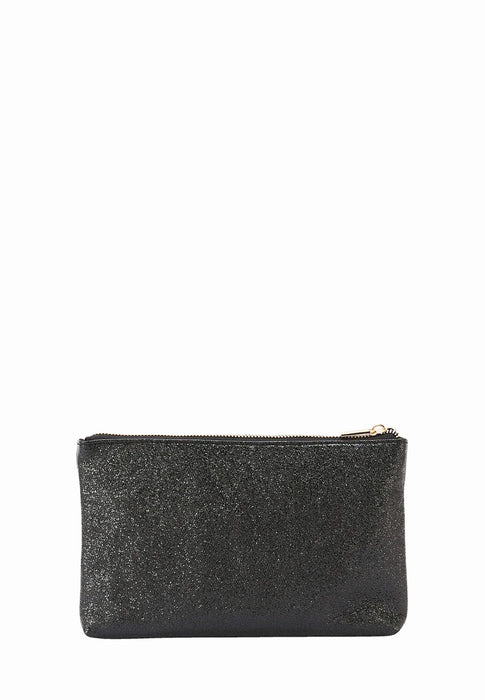 Trousse Lollipops Pasqua J287370 N0DX NOIR-DORE