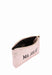 Trousse Lollipops Pasqua J287370 S0DX ROSE-DORE