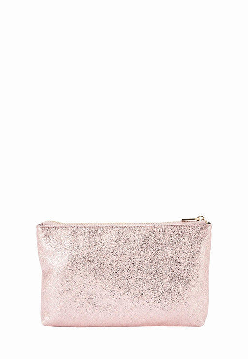 Trousse Lollipops Pasqua J287370 S0DX ROSE-DORE