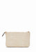 Trousse Lollipops Polly J287771 J287771 IVOIRE-DORE