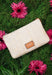 Trousse Lollipops Polly J287771 J287771 IVOIRE-DORE