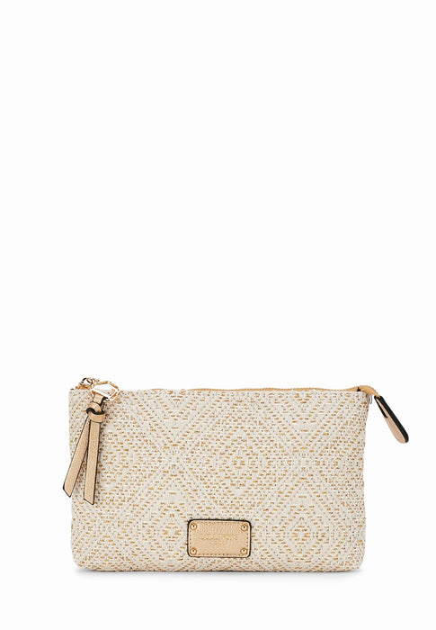 Trousse Lollipops Polly J287771 J287771 IVOIRE-DORE