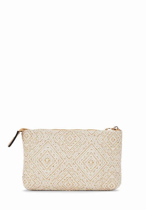 Trousse Lollipops Polly J287771 J287771 IVOIRE-DORE