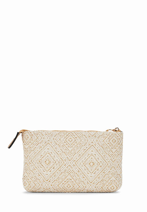 Trousse Lollipops Polly J287771 J287771 IVOIRE-DORE