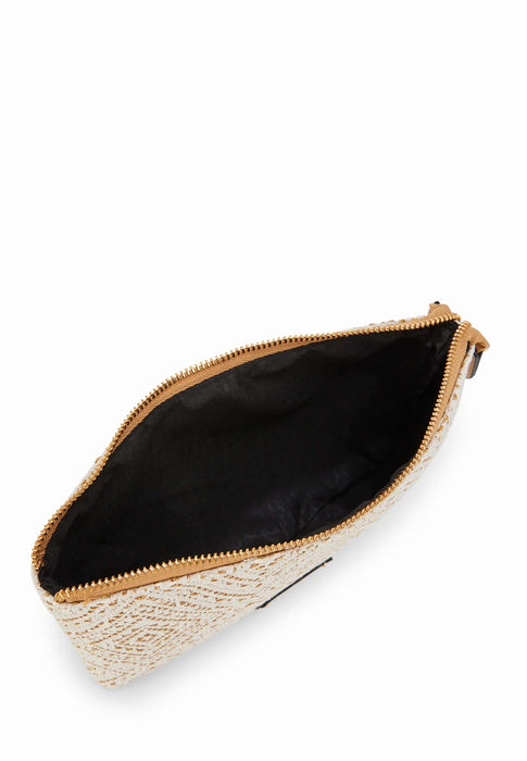 Trousse Lollipops Polly J287771 J287771 IVOIRE-DORE