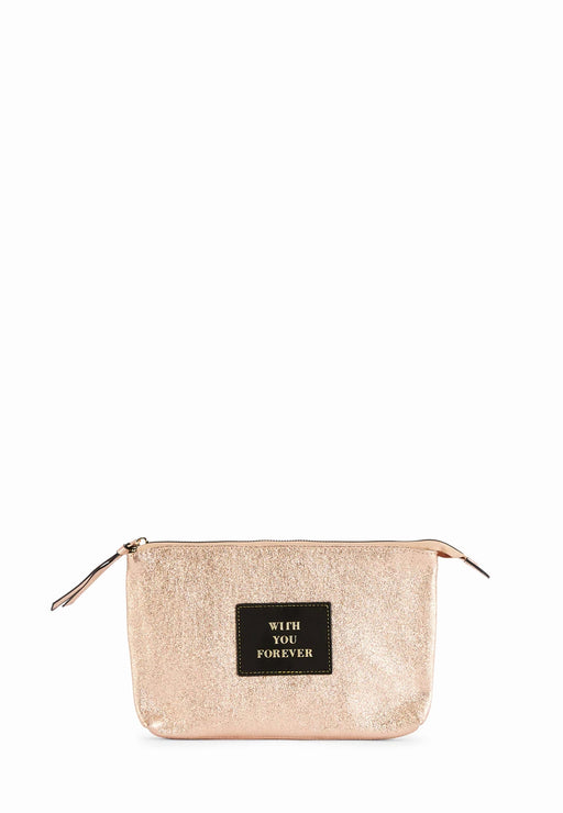 Trousse Lollipops Romane J300081 1 OR