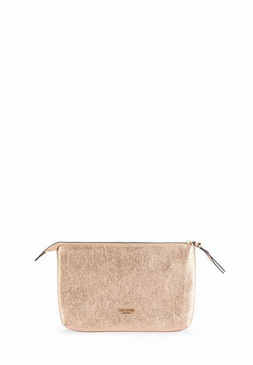 Trousse Lollipops Romane J300081 1 OR