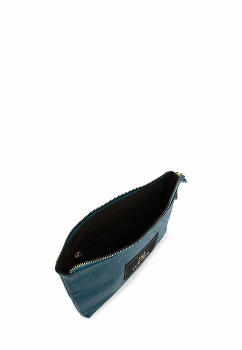 Trousse Lollipops Romane J300081 3 VERT