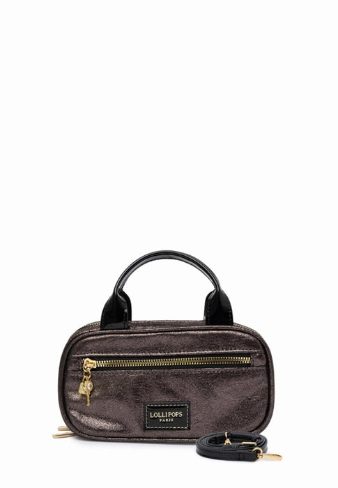 Trousse maquillage Lollipops Tallula Q321257 10DX OR